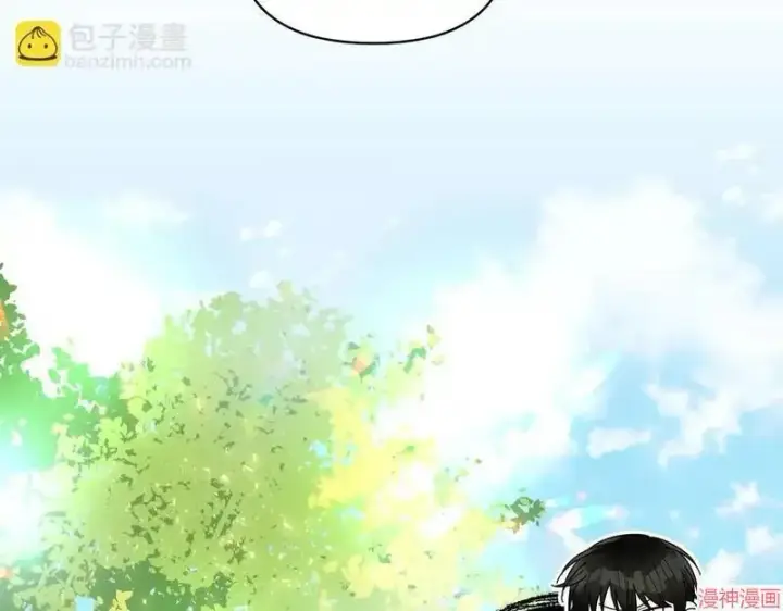 漫画《跨次元恋人》第10话第101张图