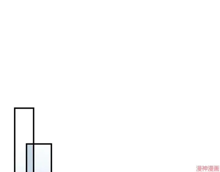 漫画《跨次元恋人》第10话第150张图