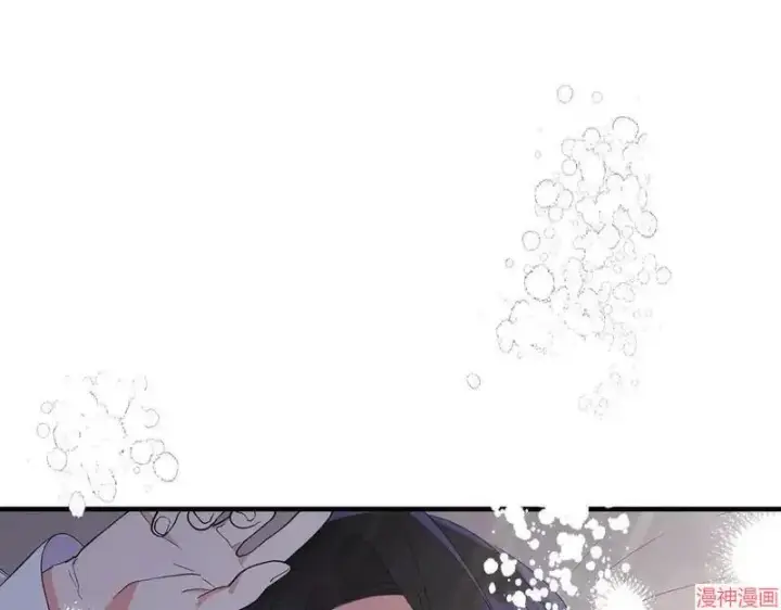 漫画《跨次元恋人》第15话第13张图