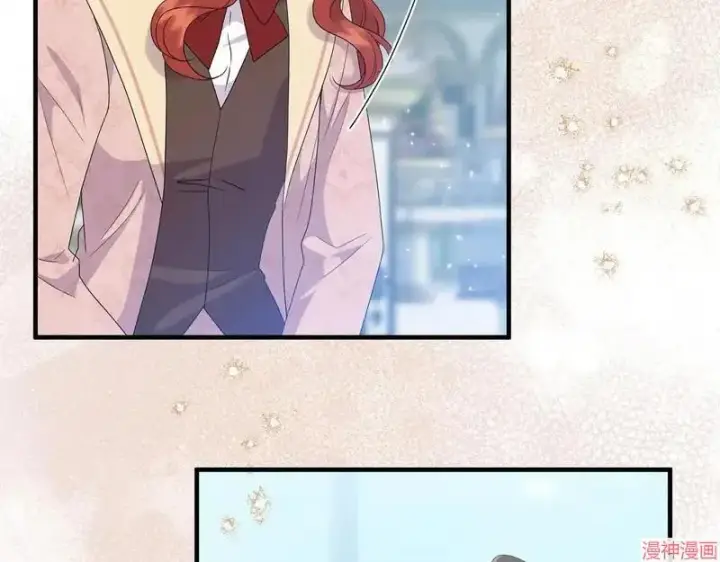 漫画《跨次元恋人》第19话第106张图