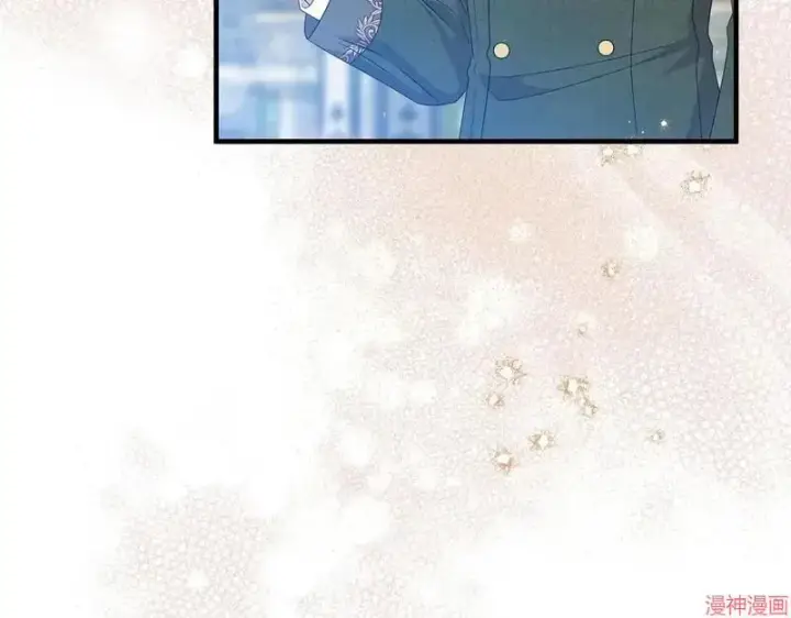 漫画《跨次元恋人》第19话第108张图