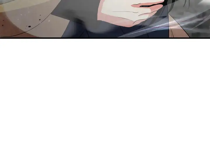 漫画《跨次元恋人》第24话 遇袭负伤第63张图