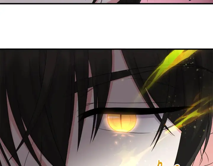 漫画《跨次元恋人》第24话 遇袭负伤第83张图