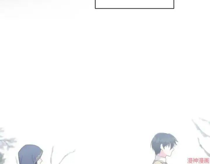 漫画《跨次元恋人》第23话第159张图