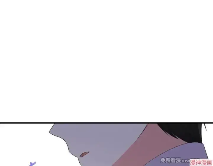 漫画《跨次元恋人》第24话第104张图