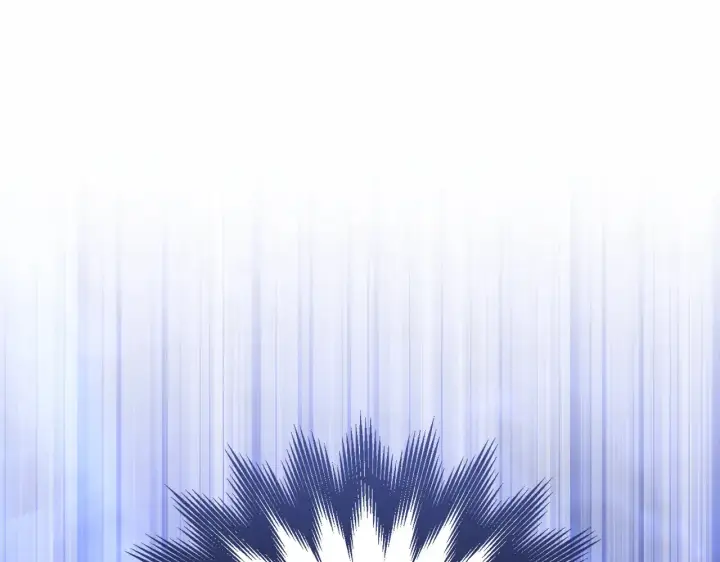 漫画《跨次元恋人》第25话 梦中的巨龙第195张图