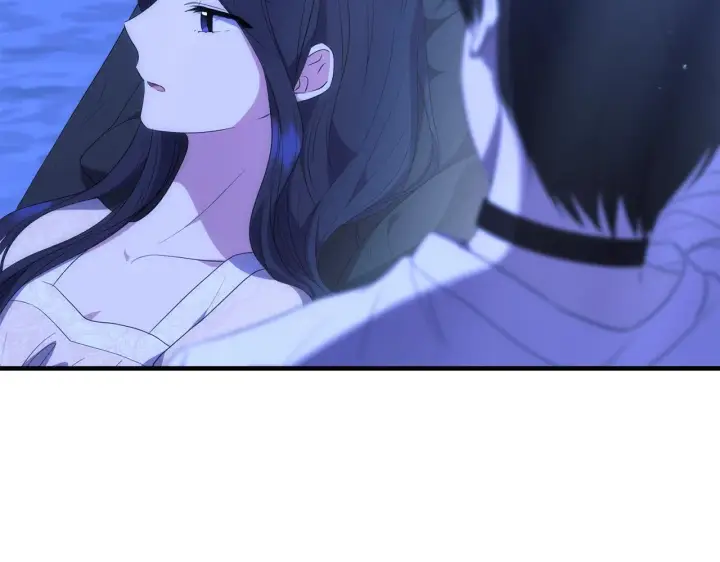 漫画《跨次元恋人》第26话 陪你入眠第127张图