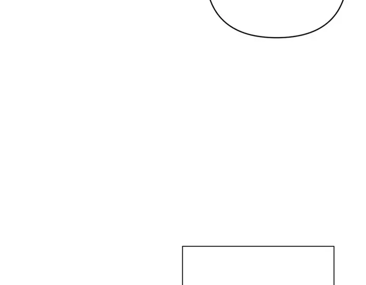 漫画《跨次元恋人》第26话 陪你入眠第147张图