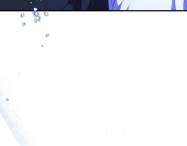 漫画《跨次元恋人》第26话 陪你入眠第170张图