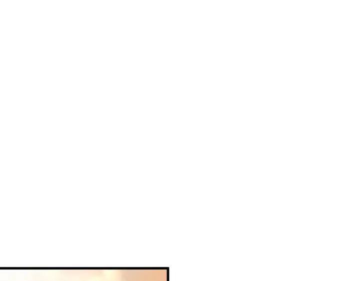 漫画《跨次元恋人》第27话 让我检查身体！第112张图
