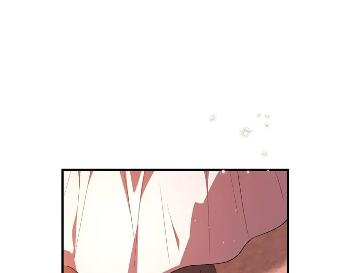 漫画《跨次元恋人》第27话 让我检查身体！第118张图