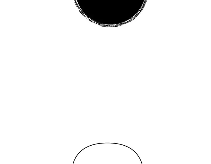 漫画《跨次元恋人》第27话 让我检查身体！第130张图