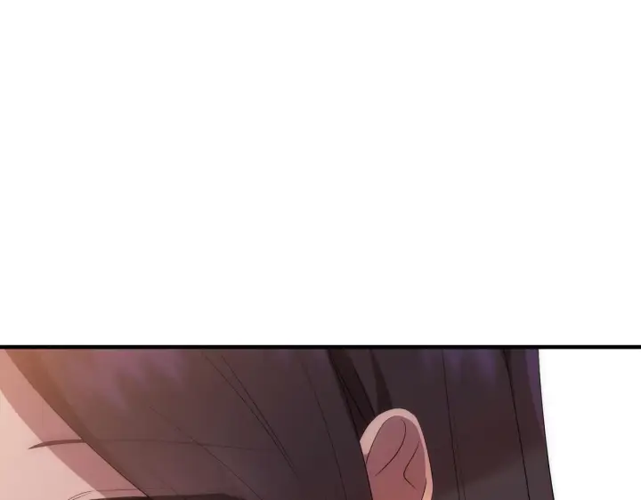 漫画《跨次元恋人》第27话 让我检查身体！第159张图