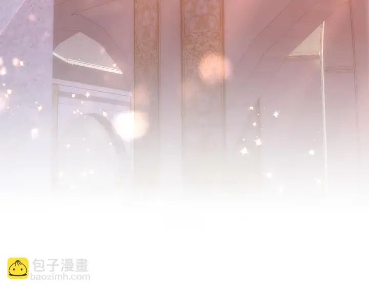 漫画《跨次元恋人》第27话 让我检查身体！第166张图