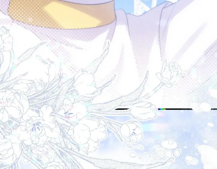 漫画《跨次元恋人》第28话 不敢传达的吻第204张图