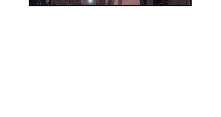 漫画《跨次元恋人》第28话 不敢传达的吻第79张图