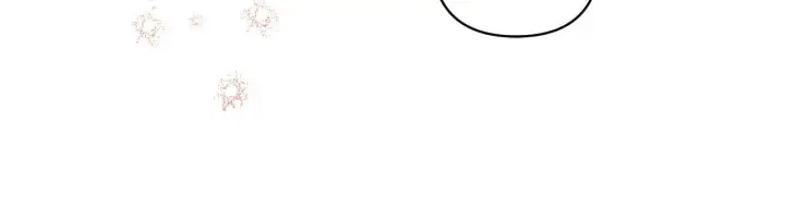 漫画《跨次元恋人》第29话 黑发先祖的秘密第106张图