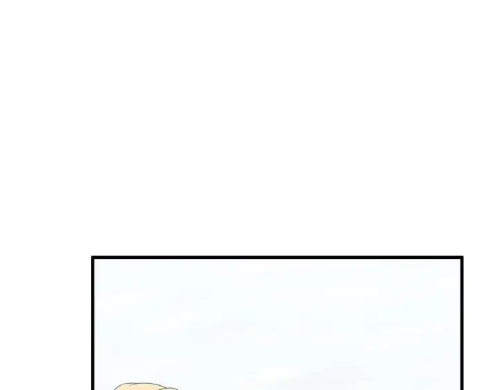 漫画《跨次元恋人》第29话 黑发先祖的秘密第115张图
