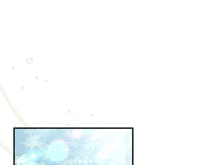 漫画《跨次元恋人》第29话 黑发先祖的秘密第122张图