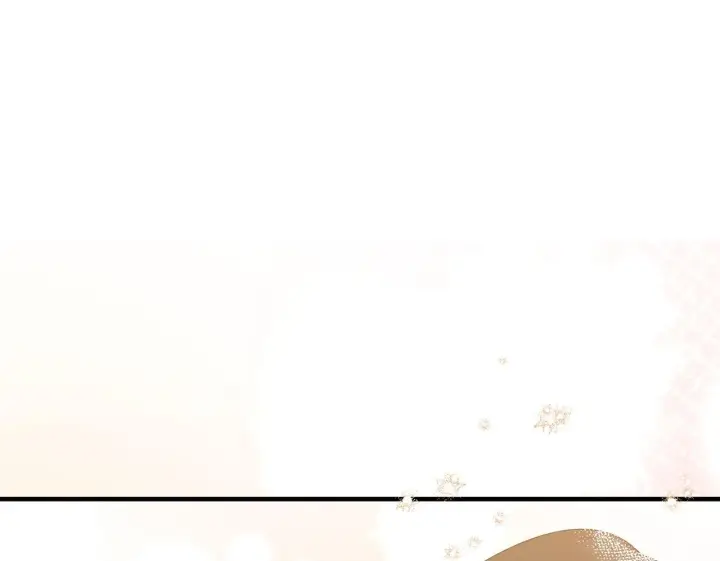 漫画《跨次元恋人》第29话 黑发先祖的秘密第80张图