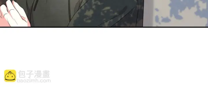 漫画《跨次元恋人》第30话 惩治恶贵族第133张图