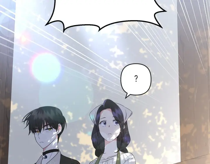 漫画《跨次元恋人》第30话 惩治恶贵族第135张图