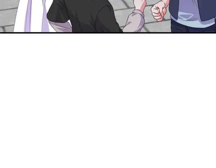 漫画《跨次元恋人》第30话 惩治恶贵族第83张图
