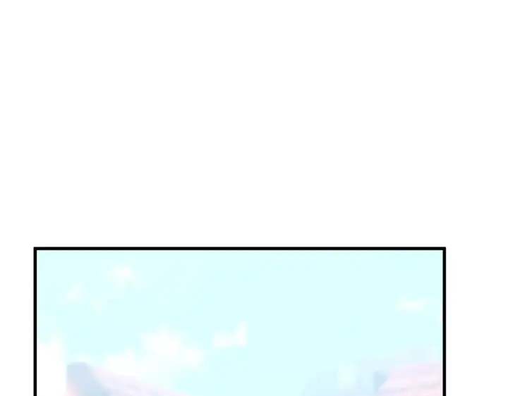 漫画《跨次元恋人》第30话 惩治恶贵族第86张图