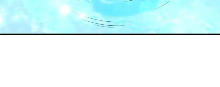 漫画《跨次元恋人》第30话 惩治恶贵族第90张图