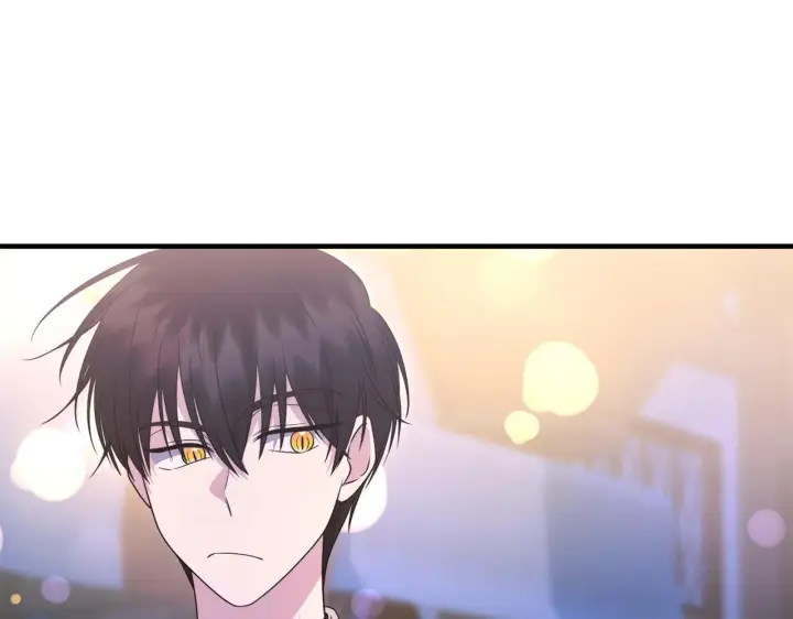 漫画《跨次元恋人》第31话 微醺的夜晚第103张图