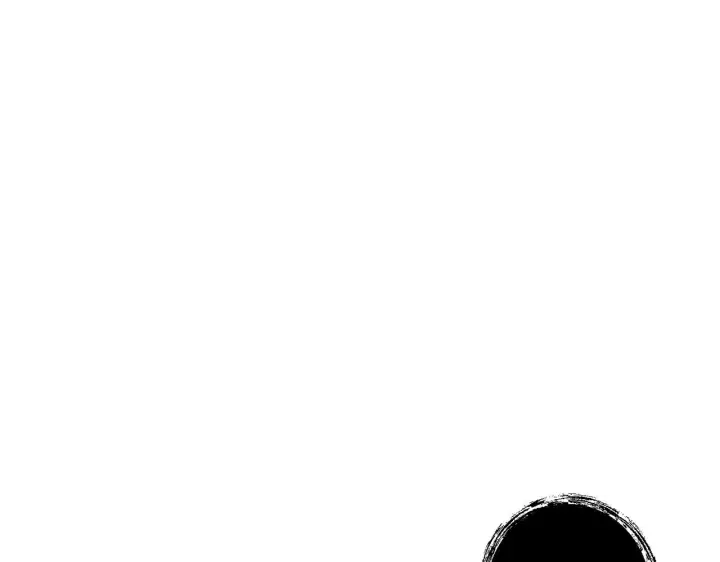 漫画《跨次元恋人》第31话 微醺的夜晚第131张图
