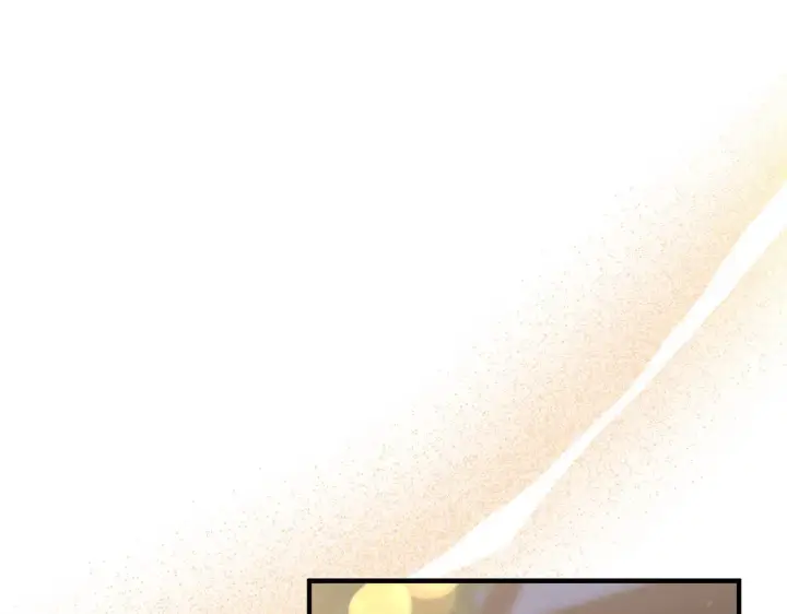漫画《跨次元恋人》第31话 微醺的夜晚第138张图