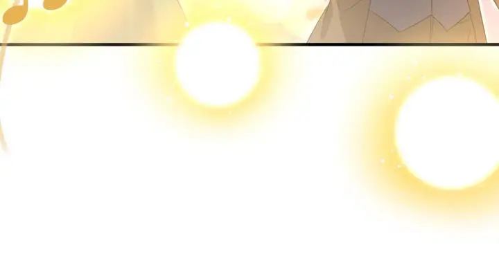 漫画《跨次元恋人》第31话 微醺的夜晚第144张图