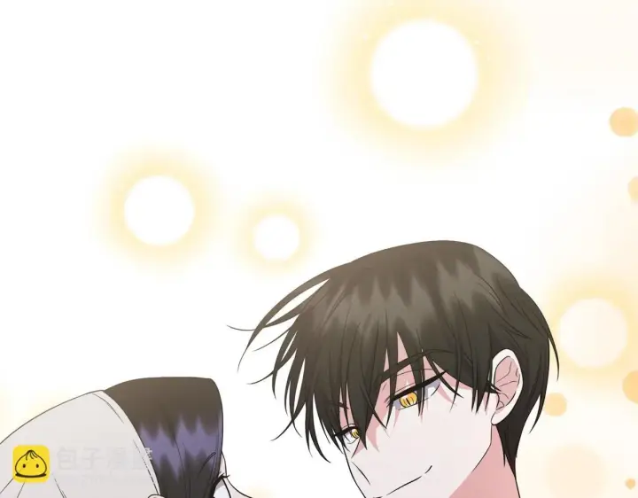漫画《跨次元恋人》第31话 微醺的夜晚第162张图