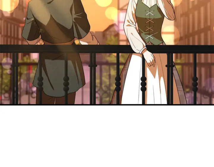 漫画《跨次元恋人》第31话 微醺的夜晚第22张图
