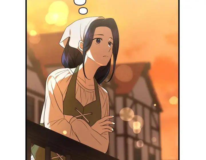 漫画《跨次元恋人》第31话 微醺的夜晚第4张图