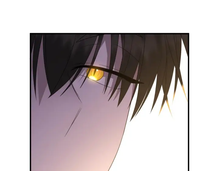 漫画《跨次元恋人》第31话 微醺的夜晚第40张图