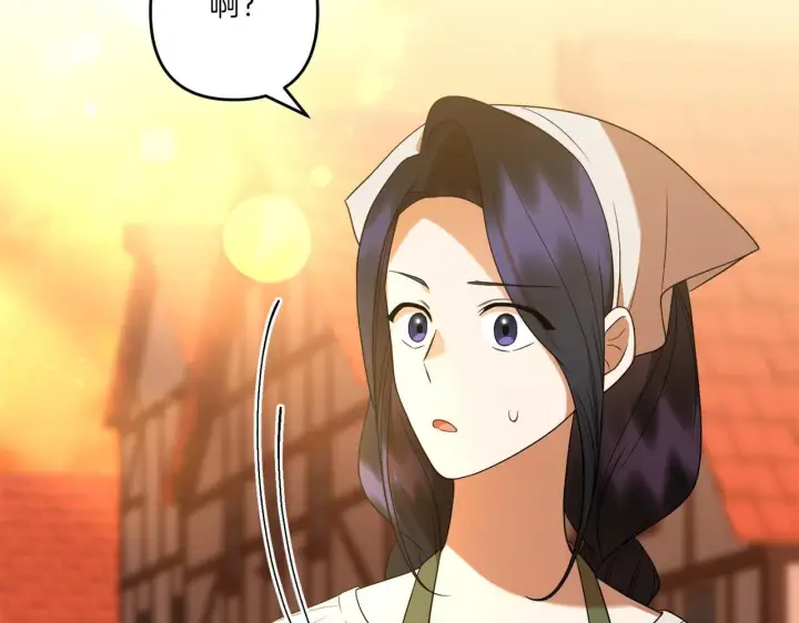 漫画《跨次元恋人》第31话 微醺的夜晚第46张图