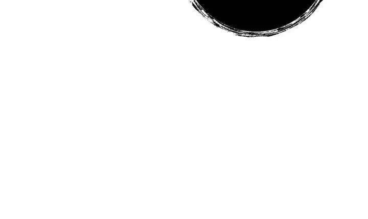漫画《跨次元恋人》第31话 微醺的夜晚第51张图