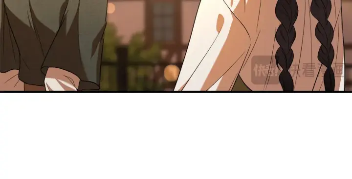 漫画《跨次元恋人》第31话 微醺的夜晚第65张图