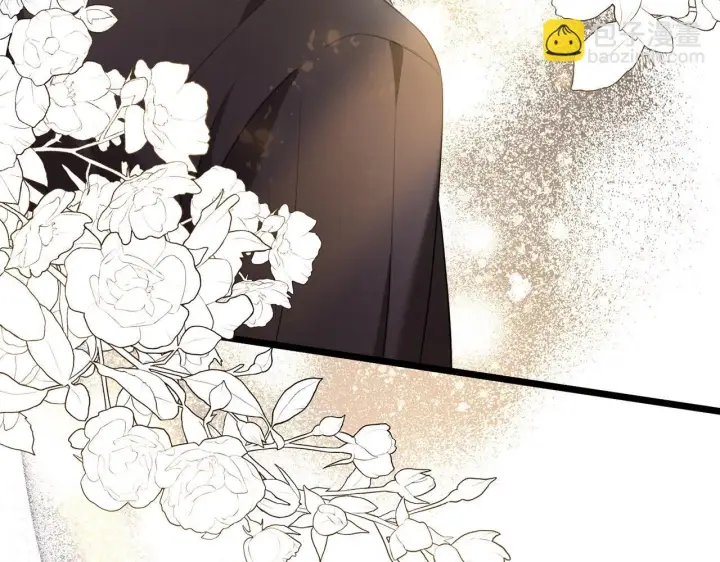 漫画《跨次元恋人》第31话 微醺的夜晚第68张图