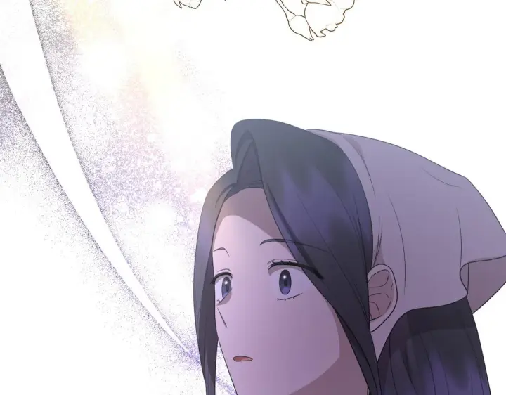 漫画《跨次元恋人》第31话 微醺的夜晚第69张图