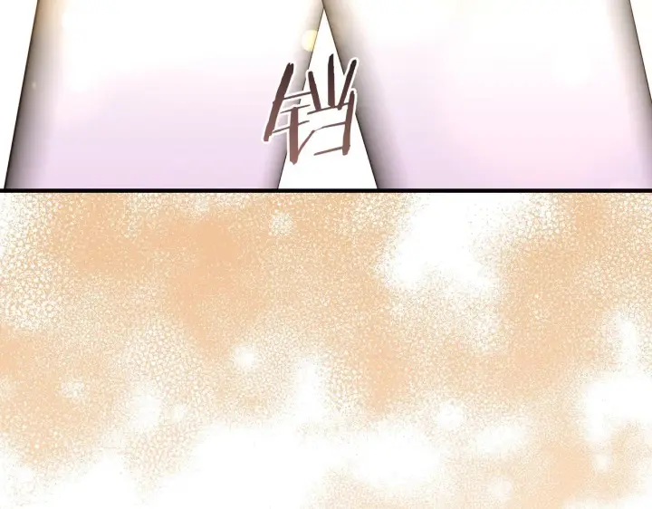 漫画《跨次元恋人》第31话 微醺的夜晚第89张图