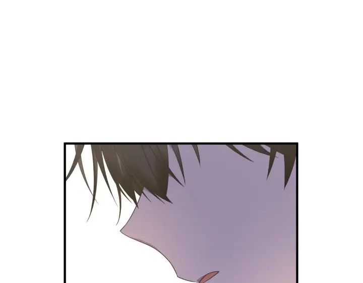 漫画《跨次元恋人》第32话 期待的未来第100张图