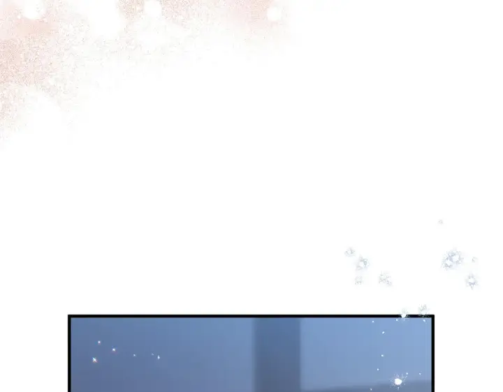 漫画《跨次元恋人》第32话 期待的未来第52张图