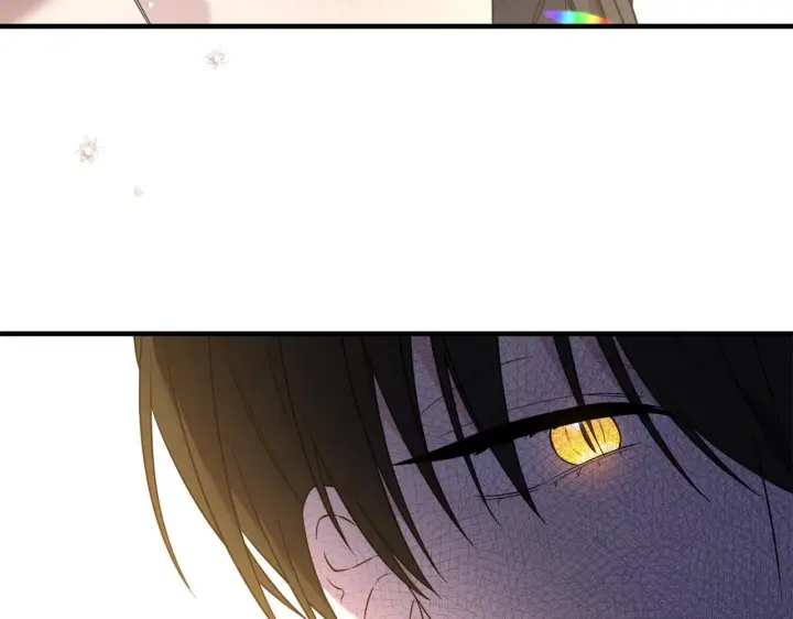 漫画《跨次元恋人》第32话 期待的未来第58张图