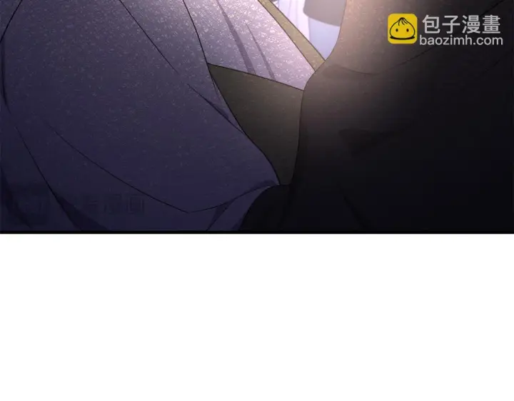 漫画《跨次元恋人》第32话 期待的未来第85张图