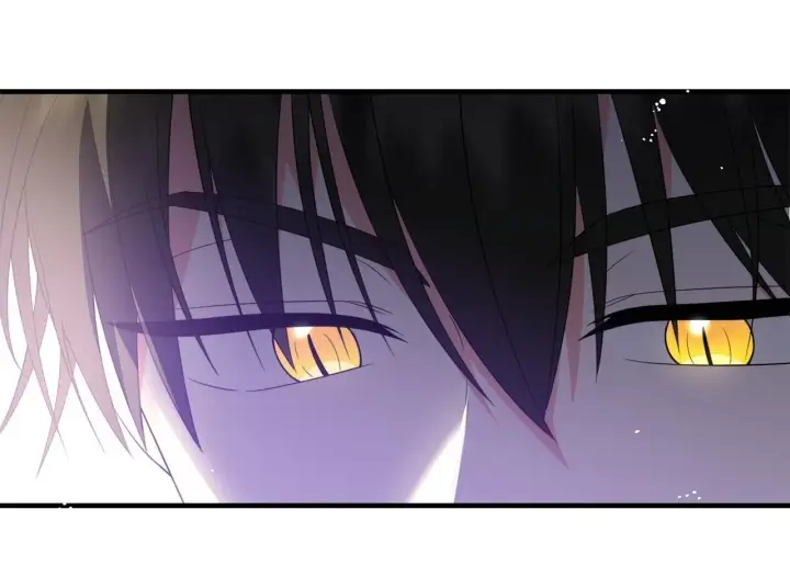漫画《跨次元恋人》第33话 曝露情绪第106张图