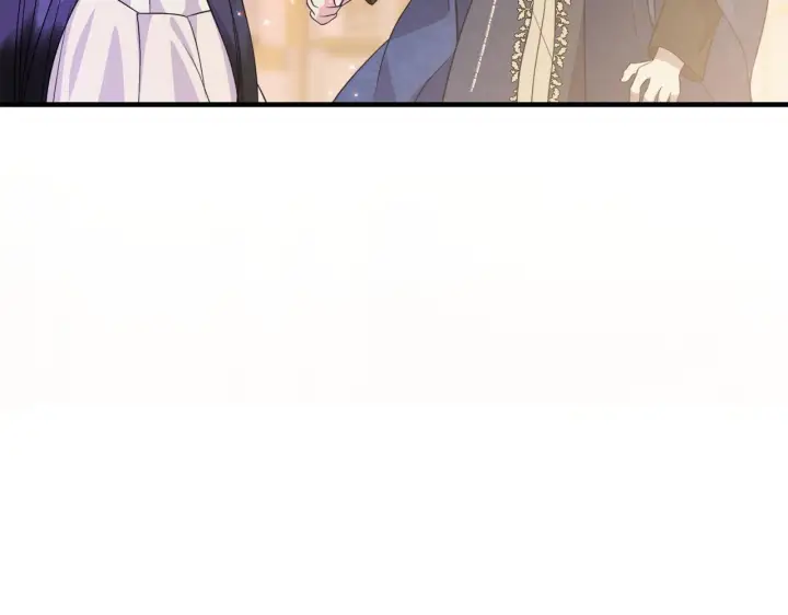 漫画《跨次元恋人》第33话 曝露情绪第187张图