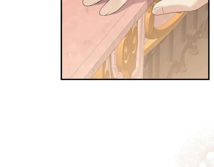 漫画《跨次元恋人》第33话 曝露情绪第189张图